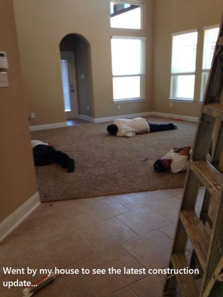 morning picdump 57 pics 10.html - 57 HD Photos | Premium Gallery 2014