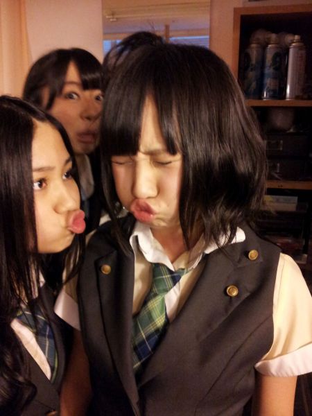 morning picdump 57 pics 10.html - 57 HD Photos | Premium Gallery 2014