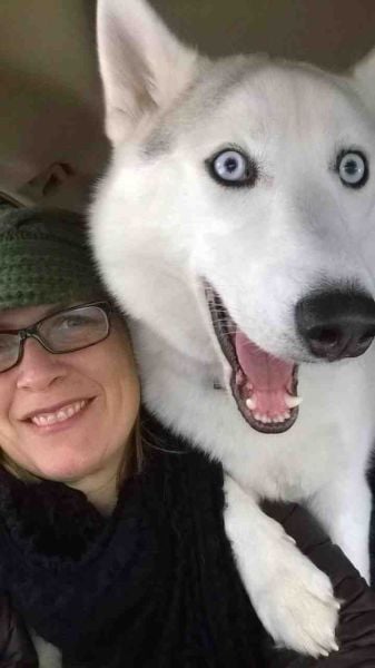 morning picdump 57 pics 10.html - 57 HD Photos | Premium Gallery 2014