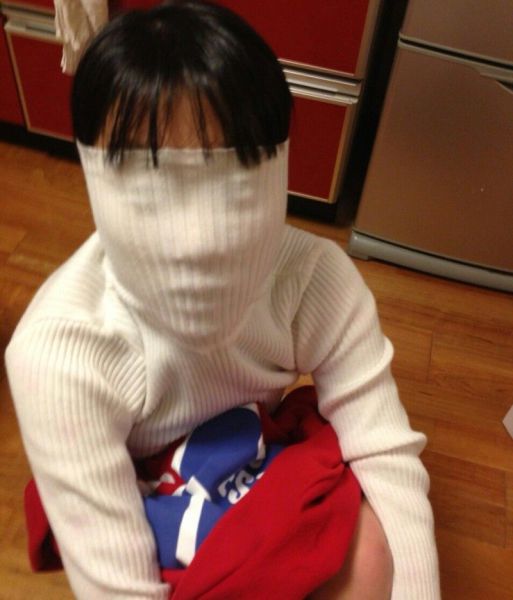 morning picdump 57 pics 10.html - 57 HD Photos | Premium Gallery 2014