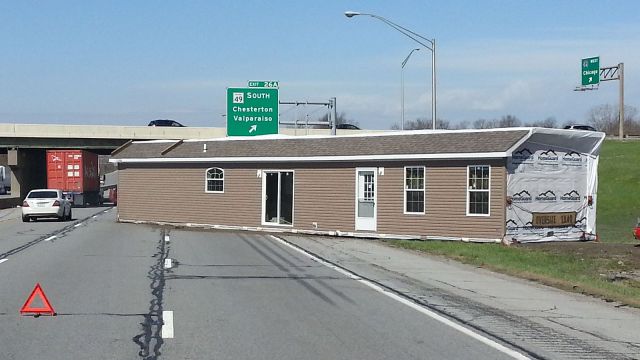 morning picdump 57 pics 10.html - 57 HD Photos | Premium Gallery 2014