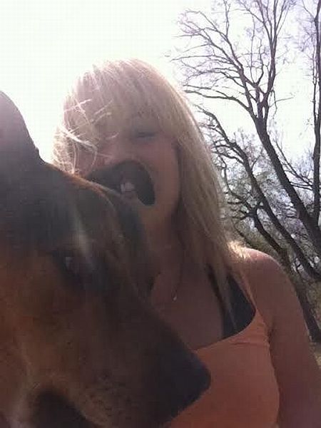 morning picdump 57 pics 10.html - 57 HD Photos | Premium Gallery 2014