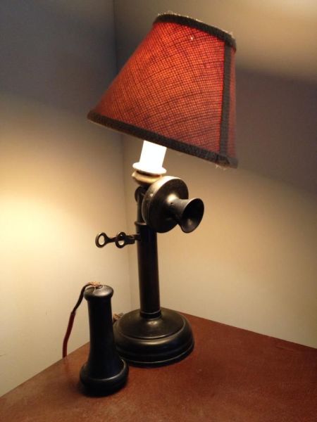 morning picdump 57 pics 10.html - 57 HD Photos | Premium Gallery 2014