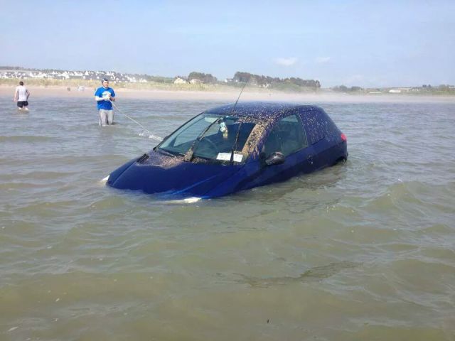 morning picdump 57 pics 10.html - 57 HD Photos | Premium Gallery 2014