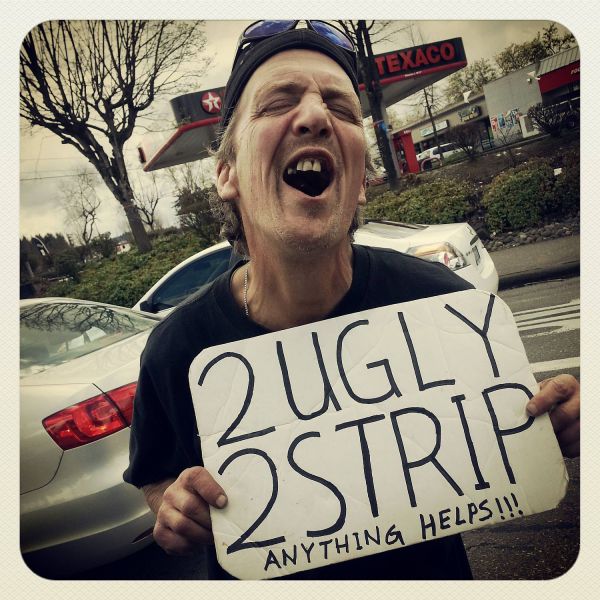 morning picdump 57 pics 10.html - 57 HD Photos | Premium Gallery 2014