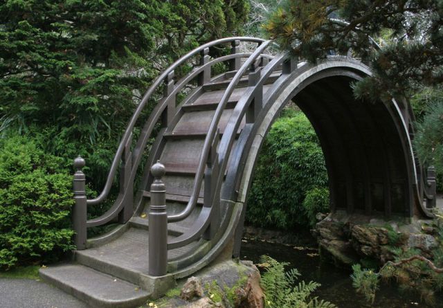 morning picdump 57 pics 10.html - 57 HD Photos | Premium Gallery 2014