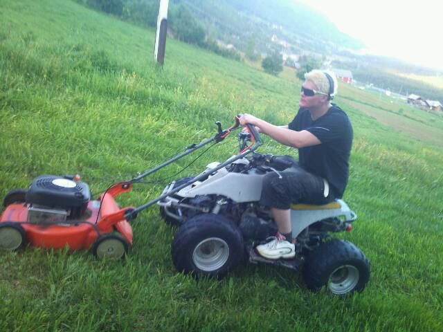 morning picdump 57 pics 10.html - 57 HD Photos | Premium Gallery 2014