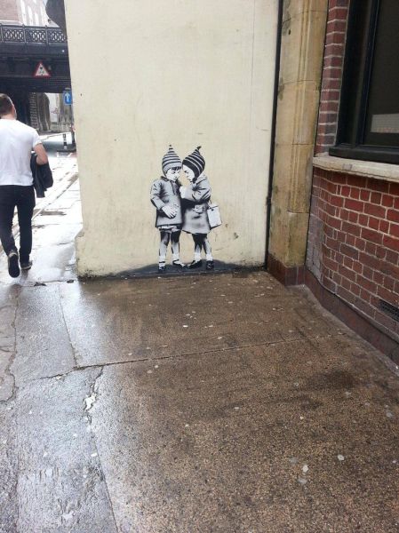 morning picdump 57 pics 10.html - 57 HD Photos | Premium Gallery 2014