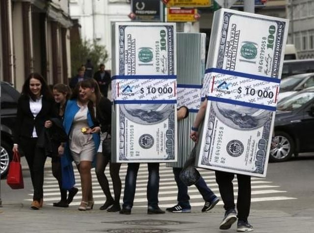 morning picdump 57 pics 10.html - 57 HD Photos | Premium Gallery 2014