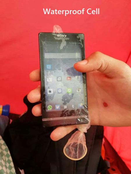 morning picdump 57 pics 10.html - 57 HD Photos | Premium Gallery 2014