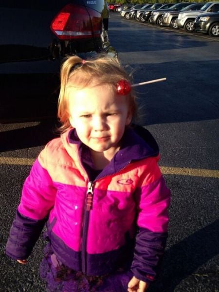 morning picdump 57 pics 10.html - 57 HD Photos | Premium Gallery 2014