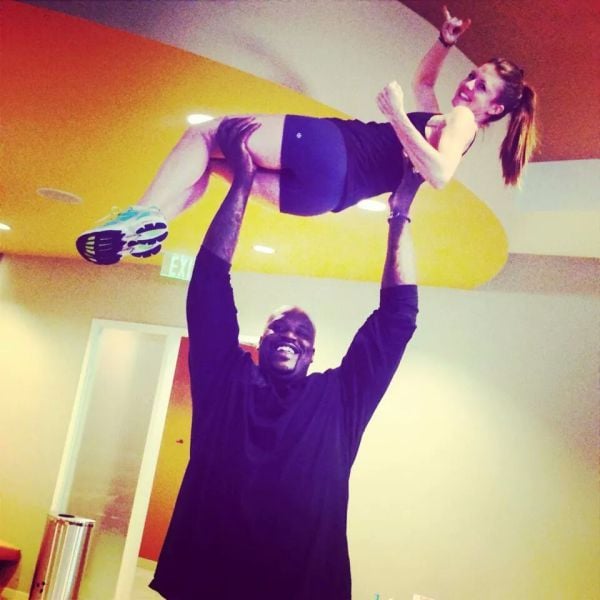 morning picdump 57 pics 10.html - 57 HD Photos | Premium Gallery 2014