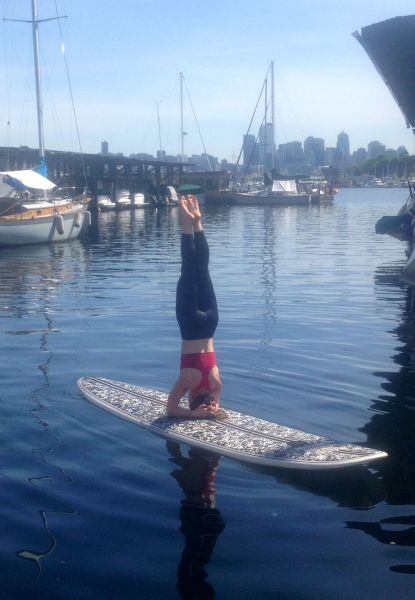 morning picdump 57 pics 10.html - 57 HD Photos | Premium Gallery 2014