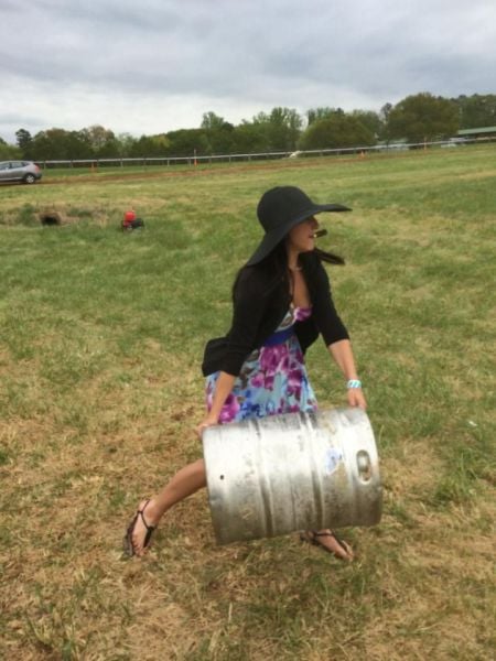 morning picdump 56 pics 11.html - 56 HD Photos | Premium Gallery 2014