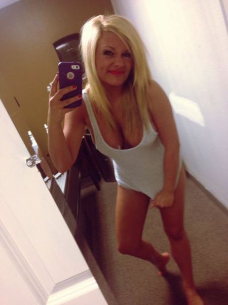 morning picdump 56 pics 11.html - 56 HD Photos | Premium Gallery 2014