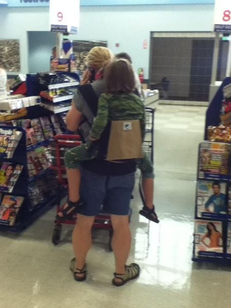 morning picdump 56 pics 11.html - 56 HD Photos | Premium Gallery 2014