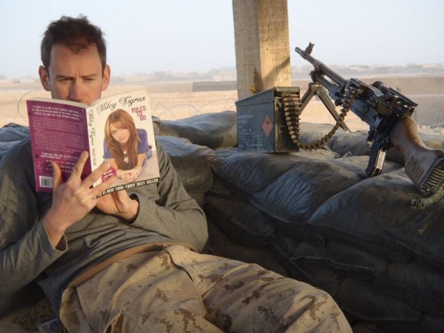 morning picdump 56 pics 11.html - 56 HD Photos | Premium Gallery 2014