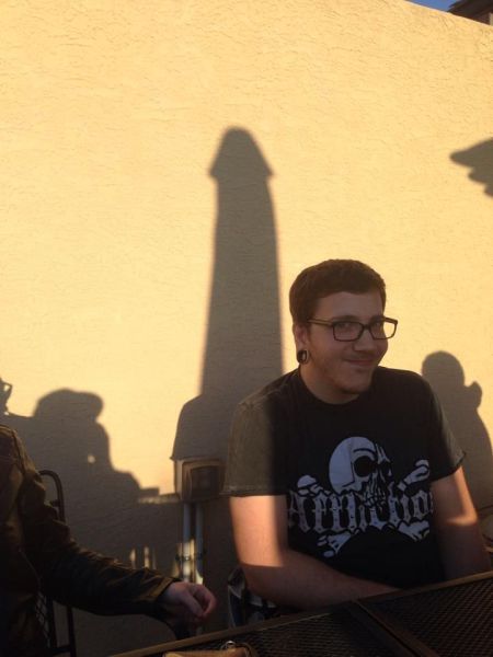 morning picdump 56 pics 11.html - 56 HD Photos | Premium Gallery 2014