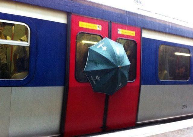 morning picdump 56 pics 11.html - 56 HD Photos | Premium Gallery 2014