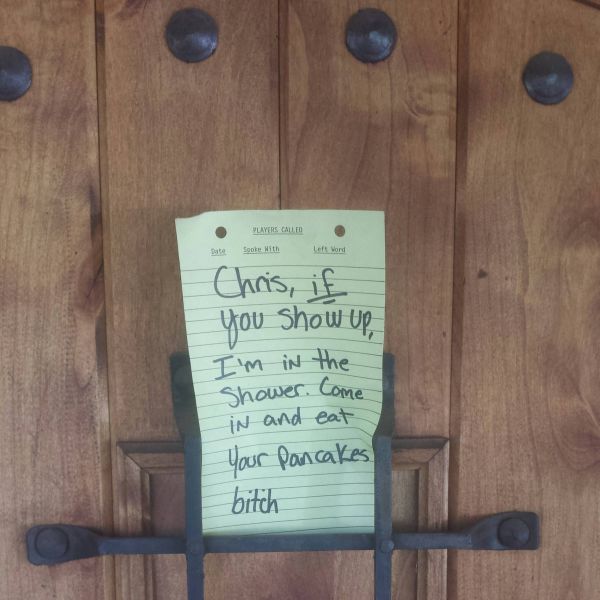 morning picdump 56 pics 11.html - 56 HD Photos | Premium Gallery 2014