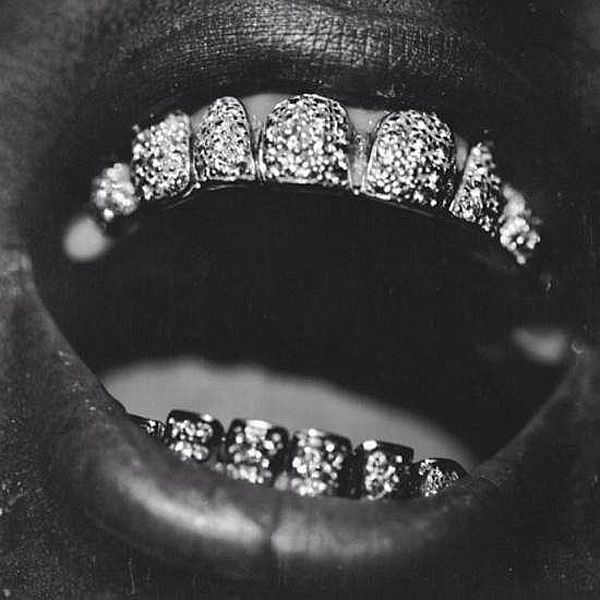 morning picdump 56 pics 11.html - 56 HD Photos | Premium Gallery 2014