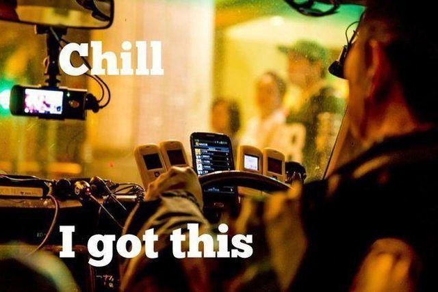 morning picdump 56 pics 11.html - 56 HD Photos | Premium Gallery 2014