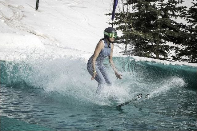 morning picdump 56 pics 11.html - 56 HD Photos | Premium Gallery 2014