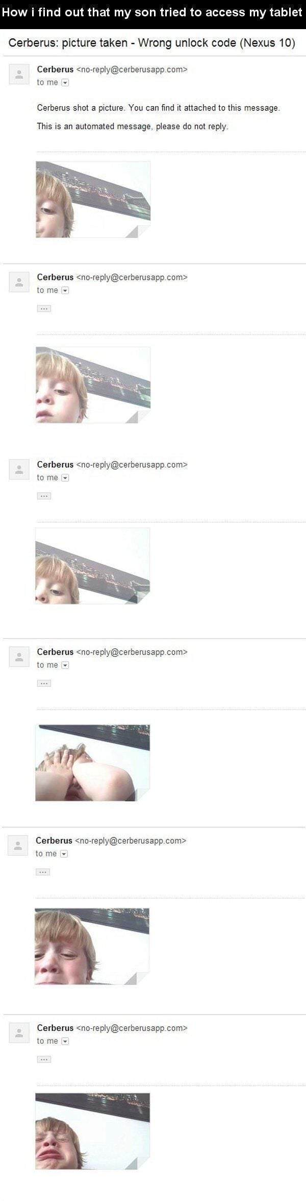 morning picdump 56 pics 11.html - 56 HD Photos | Premium Gallery 2014