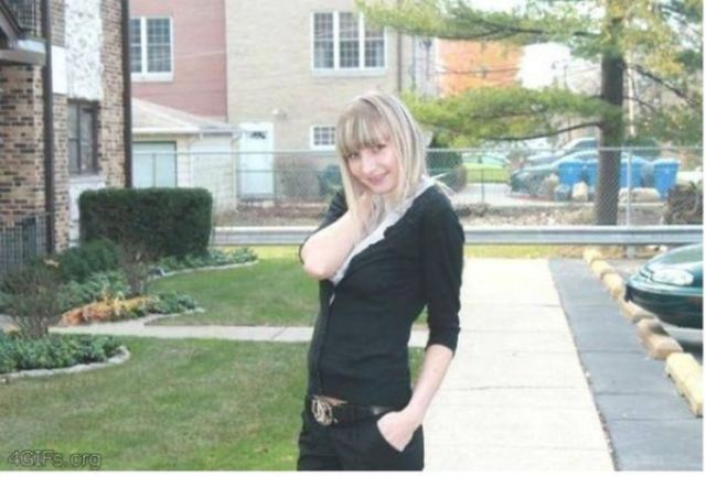 Actual Photos That Facebook Banned for Being Offensive