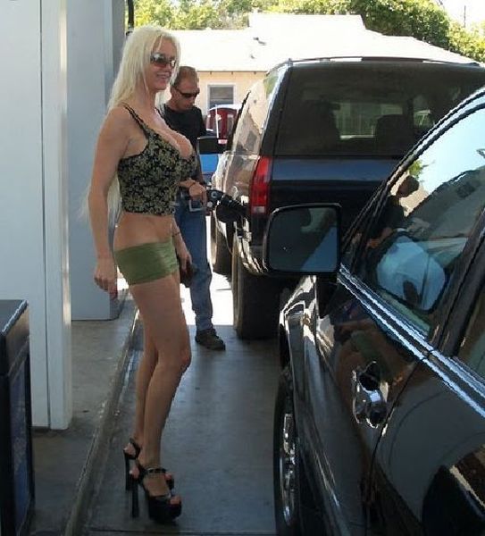 grownup corner 40 pics 18 gifs 3.html - 40 HD GIF | Premium Gallery 2014