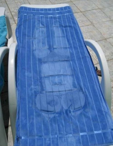 grownup corner 40 pics 18 gifs 3.html - 40 HD GIF | Premium Gallery 2014