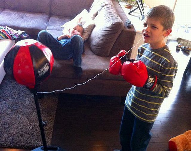 morning picdump 56 pics 41.html - 56 HD Photos | Premium Gallery 2014