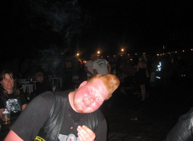 morning picdump 56 pics 41.html - 56 HD Photos | Premium Gallery 2014