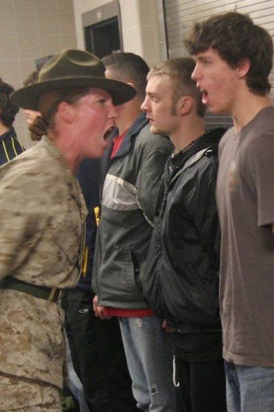 morning picdump 56 pics 41.html - 56 HD Photos | Premium Gallery 2014