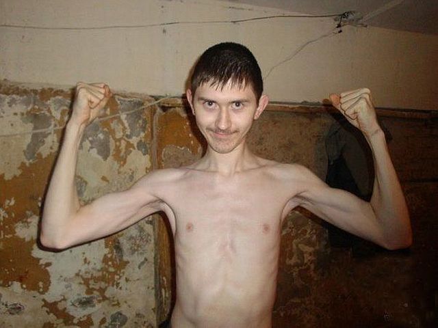 morning picdump 56 pics 41.html - 56 HD Photos | Premium Gallery 2014