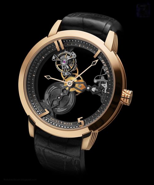 morning picdump 56 pics 41.html - 56 HD Photos | Premium Gallery 2014