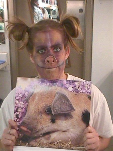 morning picdump 56 pics 41.html - 56 HD Photos | Premium Gallery 2014