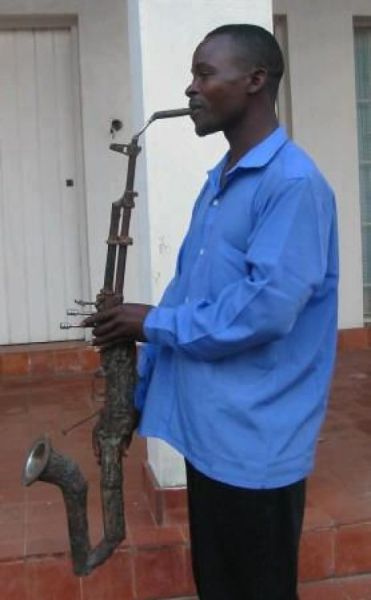 morning picdump 56 pics 41.html - 56 HD Photos | Premium Gallery 2014