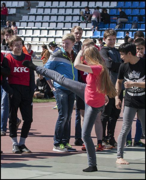 morning picdump 56 pics 41.html - 56 HD Photos | Premium Gallery 2014