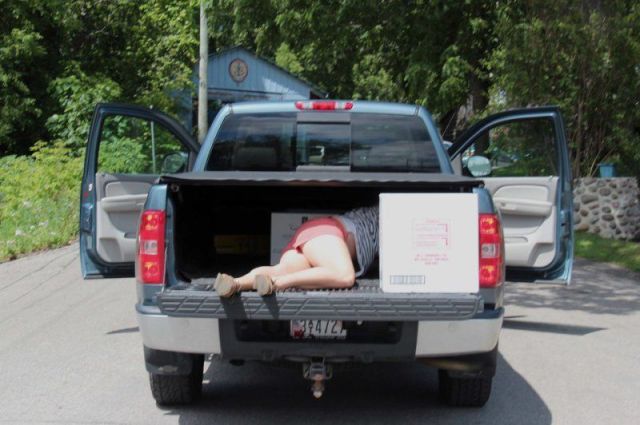 morning picdump 56 pics 41.html - 56 HD Photos | Premium Gallery 2014