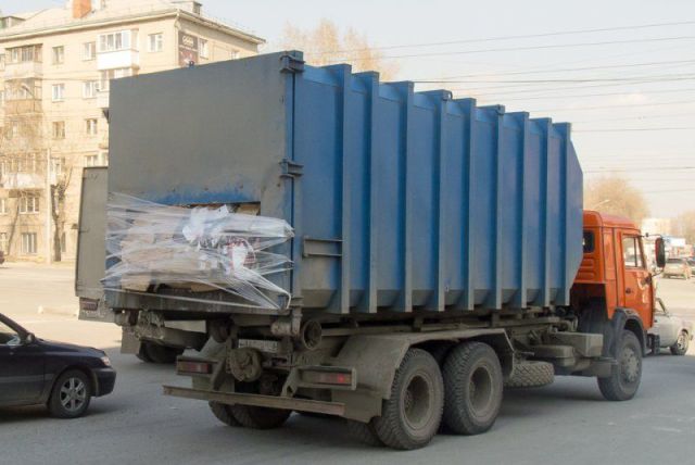 morning picdump 56 pics 41.html - 56 HD Photos | Premium Gallery 2014