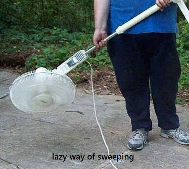 morning picdump 56 pics 41.html - 56 HD Photos | Premium Gallery 2014