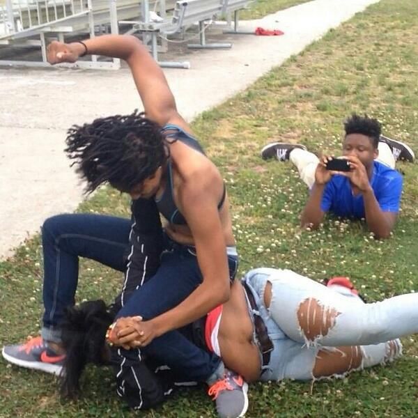 morning picdump 56 pics 41.html - 56 HD Photos | Premium Gallery 2014