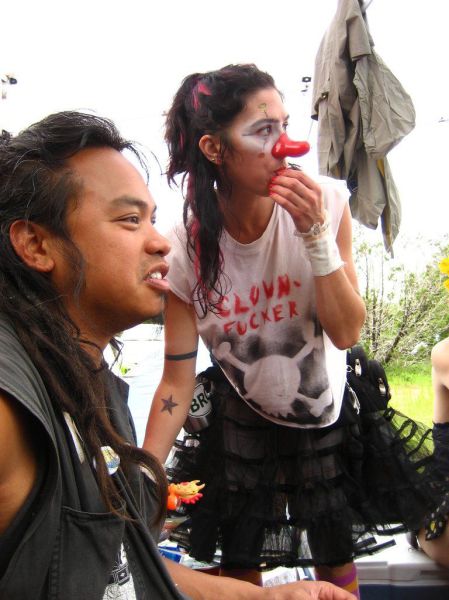 morning picdump 56 pics 41.html - 56 HD Photos | Premium Gallery 2014