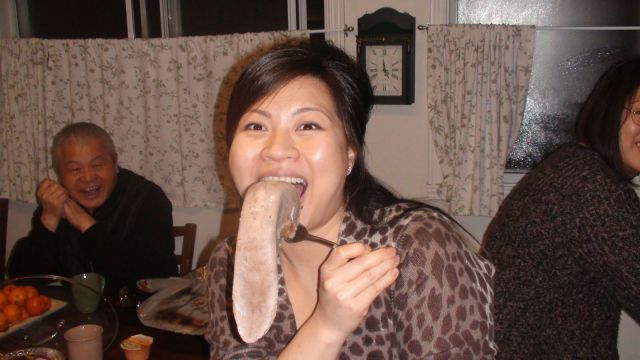 morning picdump 56 pics 41.html - 56 HD Photos | Premium Gallery 2014