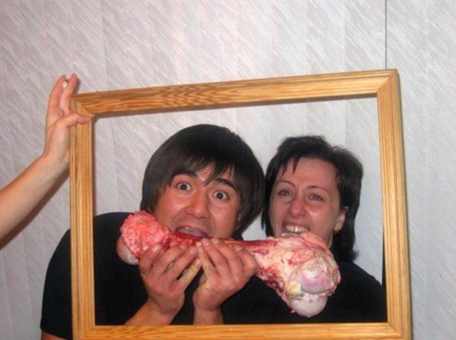 morning picdump 56 pics 41.html - 56 HD Photos | Premium Gallery 2014