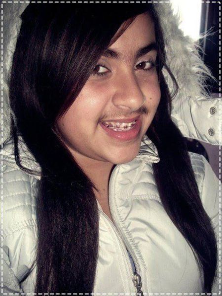 morning picdump 56 pics 41.html - 56 HD Photos | Premium Gallery 2014