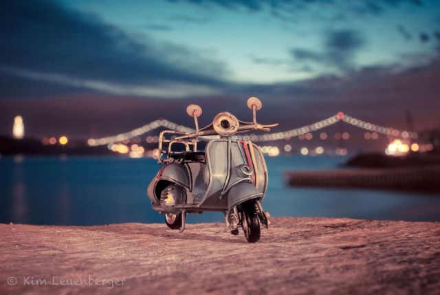 morning picdump 56 pics 41.html - 56 HD Photos | Premium Gallery 2014