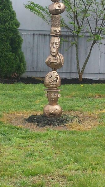 morning picdump 56 pics 41.html - 56 HD Photos | Premium Gallery 2014