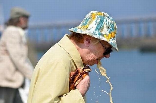 morning picdump 56 pics 41.html - 56 HD Photos | Premium Gallery 2014